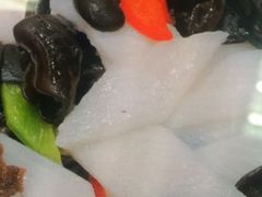 -久宴·天目湖大鱼头(恐龙园店)