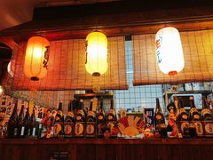 -米彩料理(西丽店)
