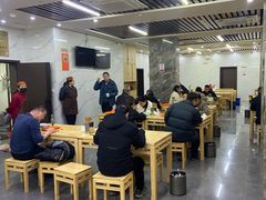 -宋老三苏肉羊肉汤老店