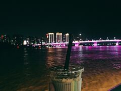 -RWORK·COFFEE(滨江店)