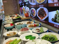 -海景苑海鲜大酒店(吕四店)