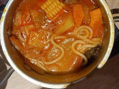 -吉野家(上地三街店)