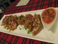 android_upload_pic-芭莉与彩虹西餐厅(成都合生汇店)