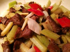 -盛宴标帜餐厅·亲子自助 (南昌喜来登酒店)