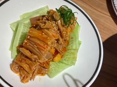 -太二酸菜鱼(金沙印象城店)