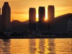 -黑石礁公园