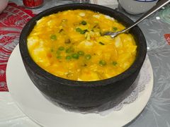 -三六三杭州菜(水上总店)