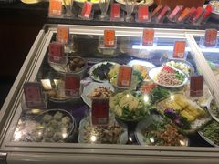 -五味坊·喜宴楼(瑞丰商博城店)
