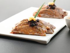 东来顺传统酱牛肉&nbsp;(2)-东来顺•非遗火锅(外滩店)