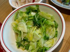 -自贡盐帮菜·玩辣餐厅(樱花园西街店)
