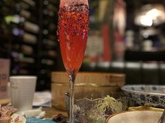 -胡桃里音乐酒馆(环亚凯瑟琳广场店)