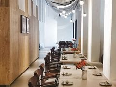 -boundaries籬苑(瑞光创意工厂-贰号院店)