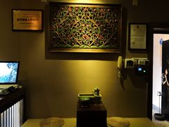 -海悦容庭SPA·按摩·推拿(埌西店)