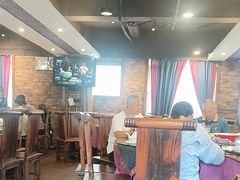 -甘家界牌柠檬鸭(青山店)