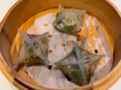 -利苑酒家(金宝店)