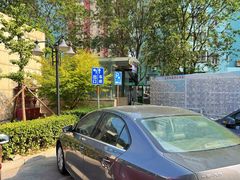 -北京中医药大学东方医院(方庄院区)