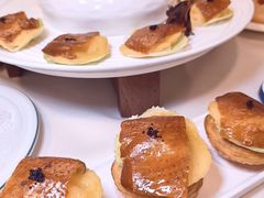 -龙发轩·全天茶市·潮粤菜(粤大金融城店)