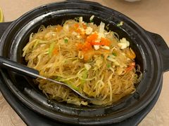 -一品粤珍轩(吴中路店)
