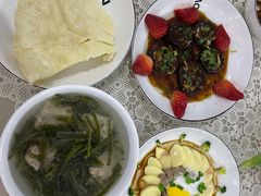 -好孕妈妈月嫂(哈尔滨总店)