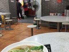 -银记肠粉(文昌北路店)