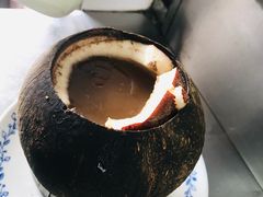 -達揚原味燉品(文明路店)