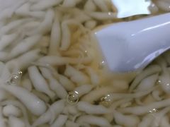-好吃狗凉糕总店
