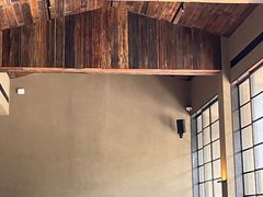 -来回·咖啡(钟村咖啡豆店)