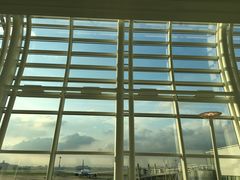 -TIAT DUTY FREE SHOP NORTH(羽田机场店)