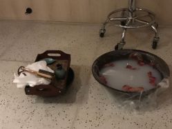 -琦品高端嫩肤经络私佳美场