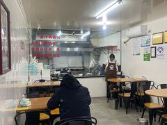 -然香姜汁(江城小区店)