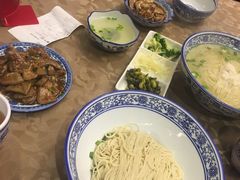 -老东吴食府(雅都店)