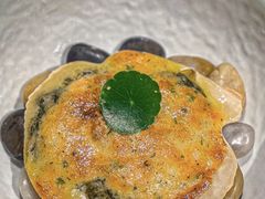 -柏蔻餐厅Le Banquet Bistro(天河北店)