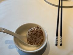 -四季民福烤鸭店(前门大栅栏店)