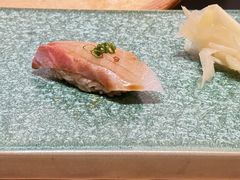 -小十Omakase(地王大厦店)