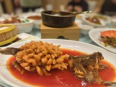 -双井轩(双井店)