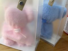 -美尔目眼科医院·近视手术·儿童近视(通州店)