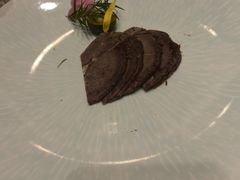 -一品粤珍轩(吴中路店)