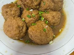 -高淳老街土菜馆(迎薰门店)