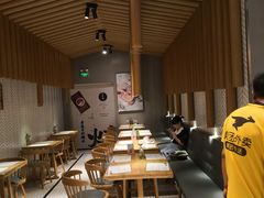 -炖物24章·顺时轻养茶(杭州保利时光里店)