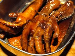 -弄堂里(雨花客厅店)