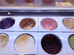 -长沙三景韦尔斯利酒店·Oval全日制餐厅自助餐