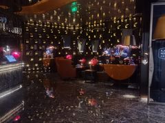 -足莲得·足道SPA(滨湖银泰店)