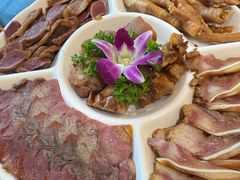 -春来和(汉城南路店)