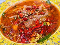 -陶缘一号·四季缘·老字号顺德菜·户外婚礼家宴(西滘店)