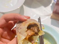 -北平食府(马鞍山路店)