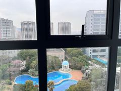 -圣雷克大酒店