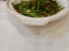 -老浒记民俗酒楼(王府井店)