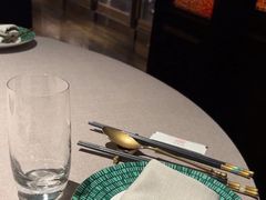 -福玺荟(外滩罗斯福店)