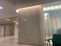点击看大图 -重庆市妇幼保健院(冉家坝院区)