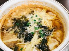 -潮妈小食
